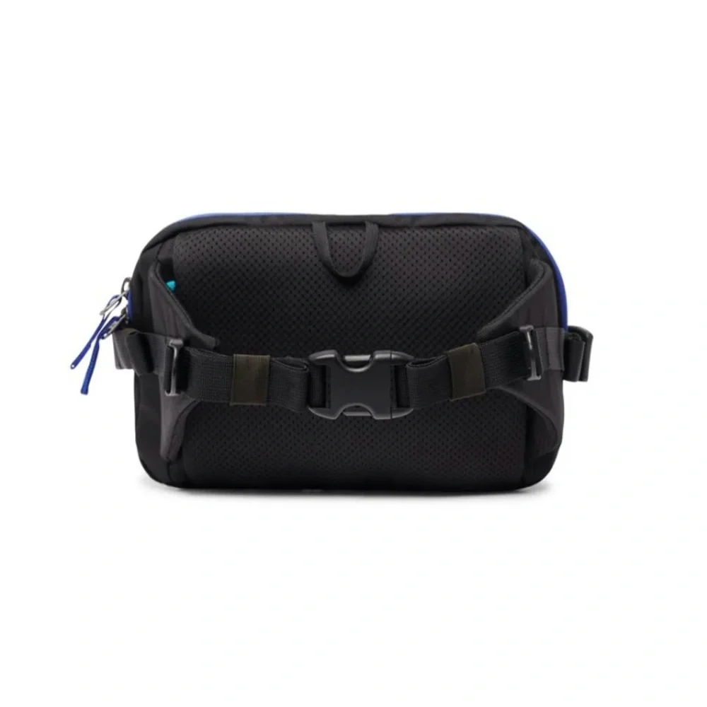 Cotopaxi Allpa x 4L Hip Pack - Picture 3 of 8